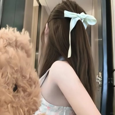 大风暴