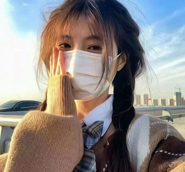 狙击杀手