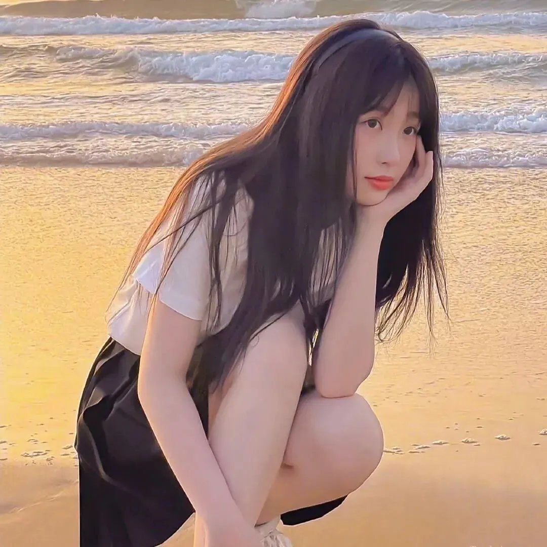 凶月