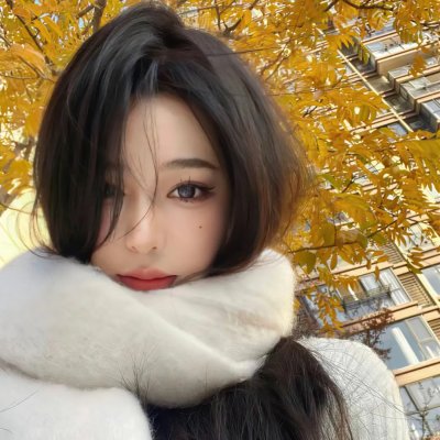 幸福是一尾皱颈蜥蜴