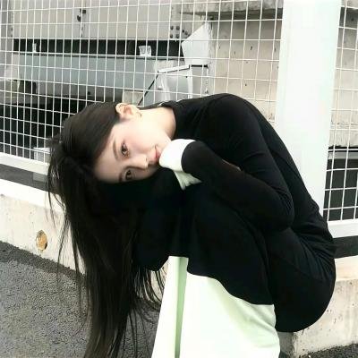 开玩笑 第一季