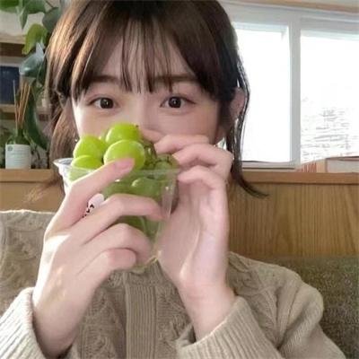 望夫石