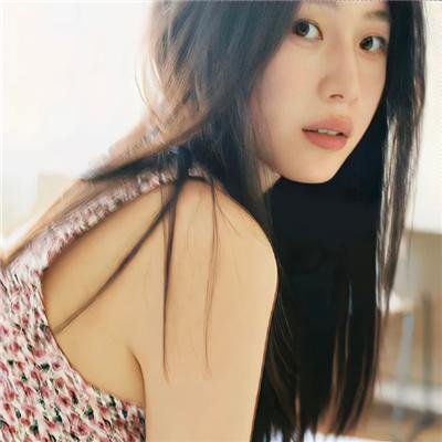 女黑手党