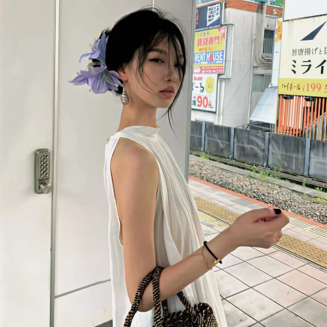 神探麦克