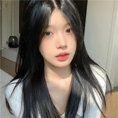 新弦