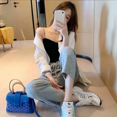 小偷世家