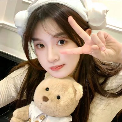 烈女雪沉冤