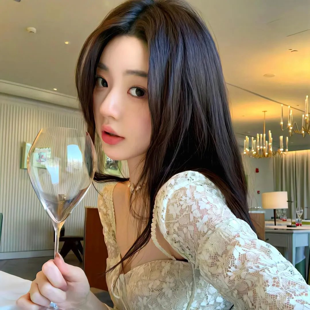 伟大的钓鱼