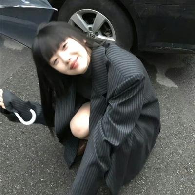 单思的世界