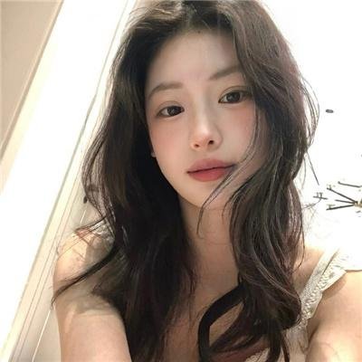 漫长的黑夜