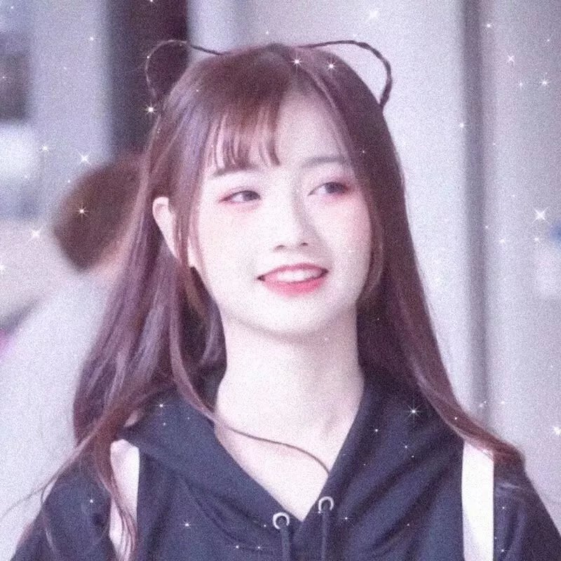 盗影谜情