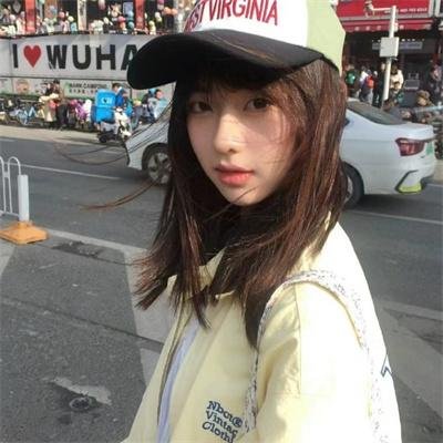 在巴黎的夏天