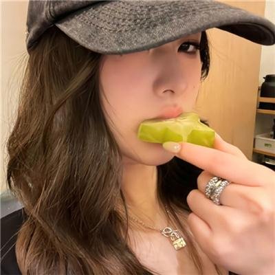 大蓝湖