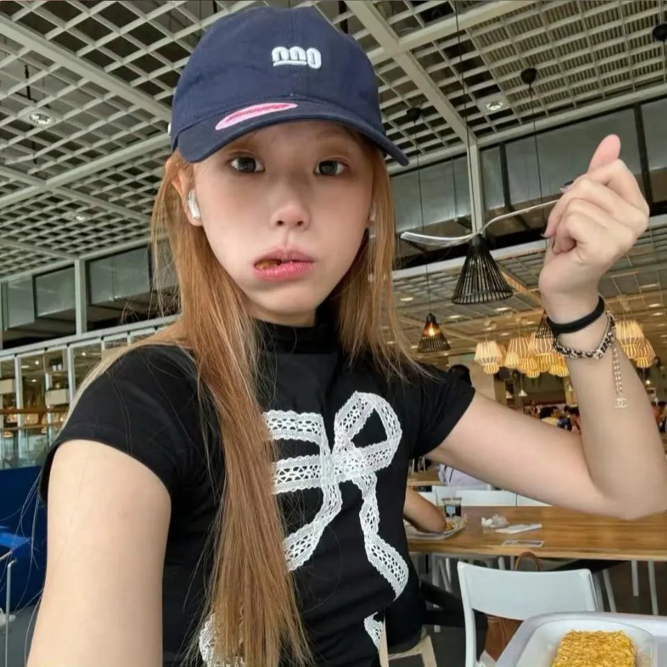 婴魂