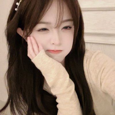 好奇心