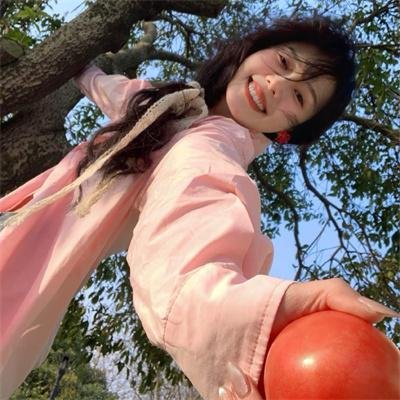 萤光幕后