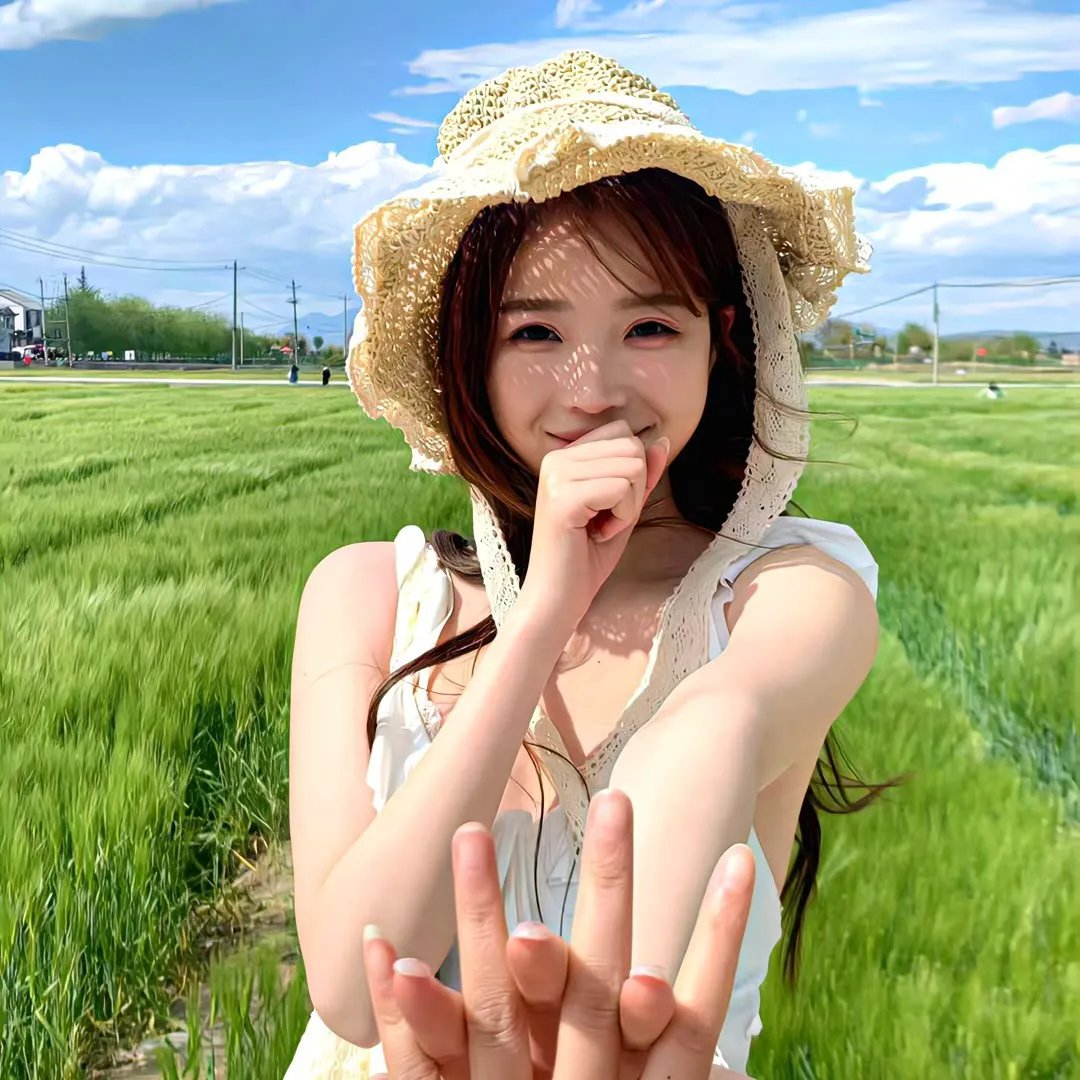 鬼镜