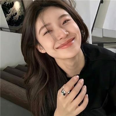 重生计划 完结篇