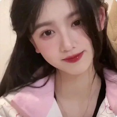 龙虎山张天师